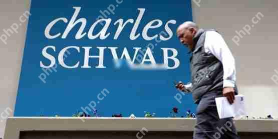 嘉信理财ceo rick wurster解析：一年内推出加密货币现货交易